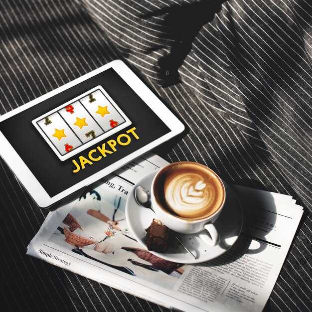 Guide till svenska bettingsidor med bäst bonusar
